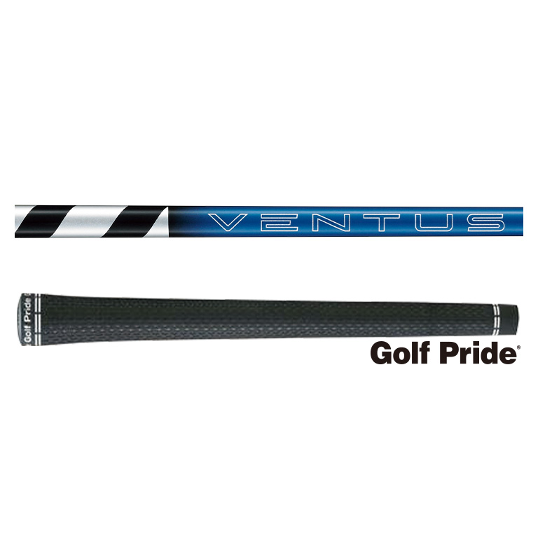 スリクソン ZXi LS ドライバー VENTUS ZXi 6 カーボンシャフト【2024