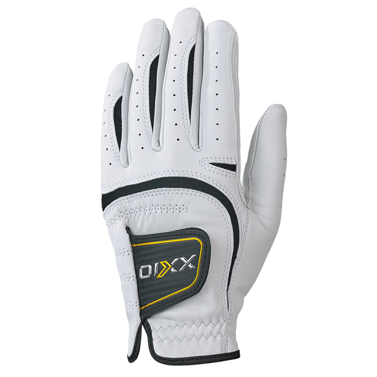 ゼクシオ グローブ GGG-X019R 右手用 | ダンロップスポーツ公式