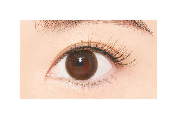 product7_slider1.jpg?2202031801