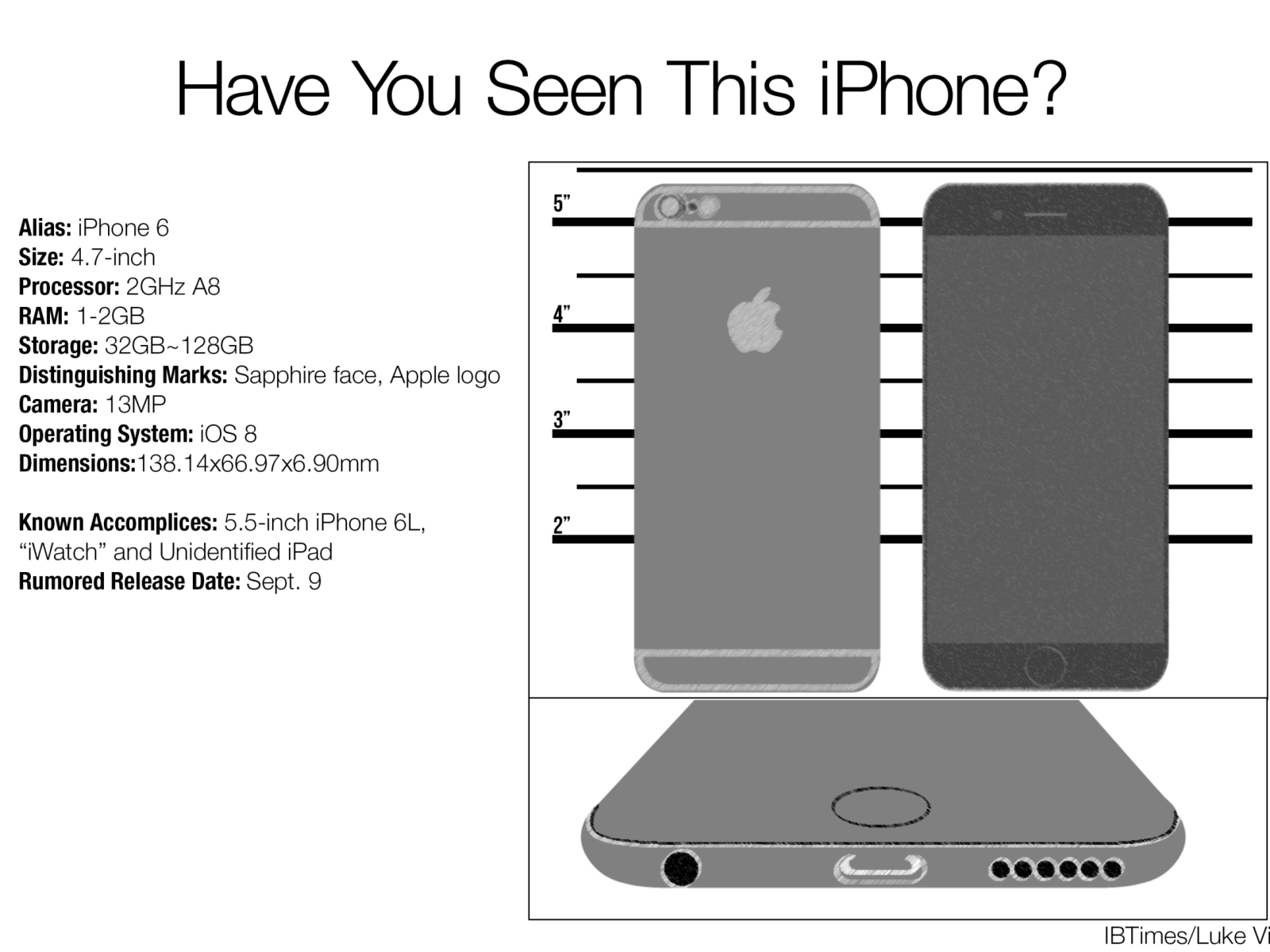 have-you-seen-this-iphone.png?