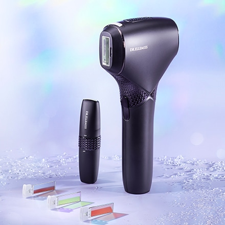 DR.ELLEMISS ZERO Trinity ドクターエルミス ゼロ トリニティ CL-BE940