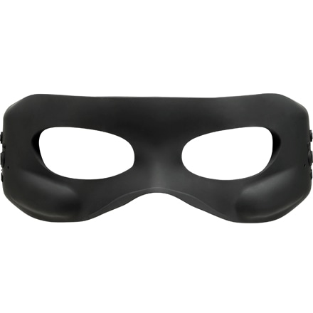 ヤーマン メディリフト アイ EPE10BB｜永久不滅ポイント・UCポイント