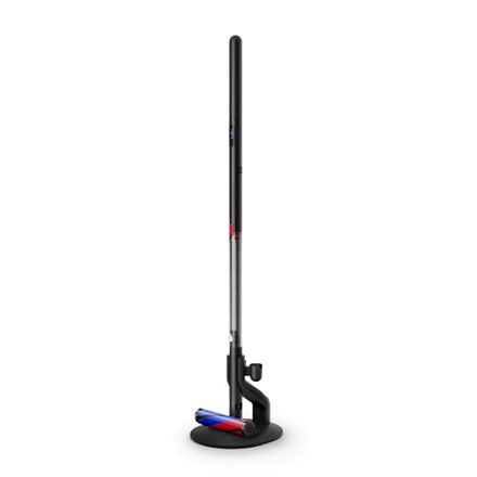 Dyson PencilVac Fluffy SV50 FF｜永久不滅ポイント・UCポイント交換の