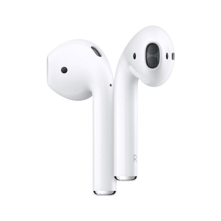 発売終了】AirPods(第2世代)｜Apple Rewards Store｜永久不滅ポイント