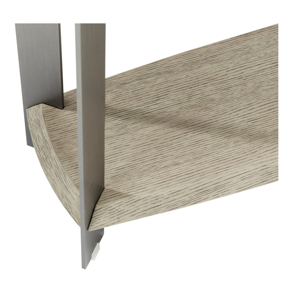 Kenilworth Console Table | Latte, 1200mm | Robert Langford