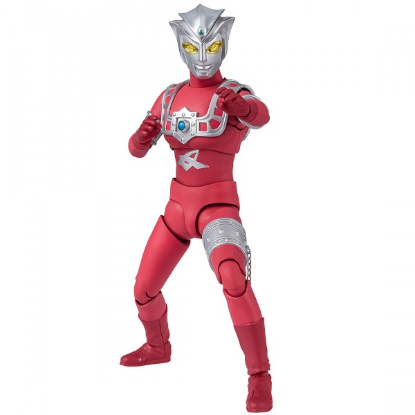 4573102639127_-_s.h.