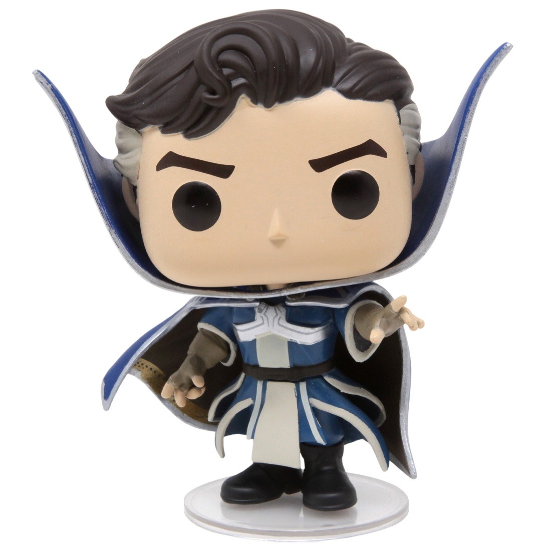 Funko POP Doctor Strange In The Multiverse Of Madness - Supreme