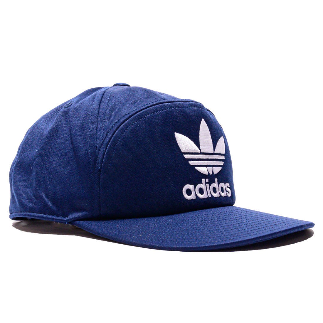 Adidas x Human Made Ball Cap navy collegiate navy