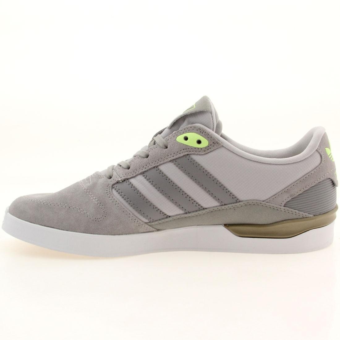 Adidas Skate Men ZX Vulc gray mgsogry onix