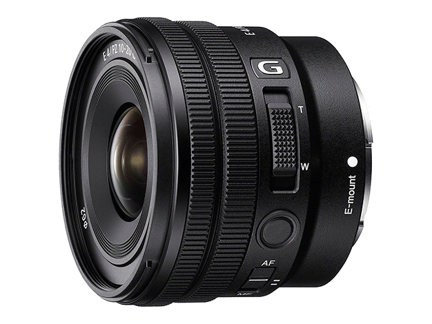 ソニー FE 85mm F1.4 GM [SEL85F14GM] | 交換レンズ