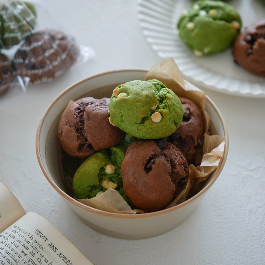 山政小山園 小倉山 抹茶30g✖️2 新抹茶 30g✖️1 抹茶】小倉山