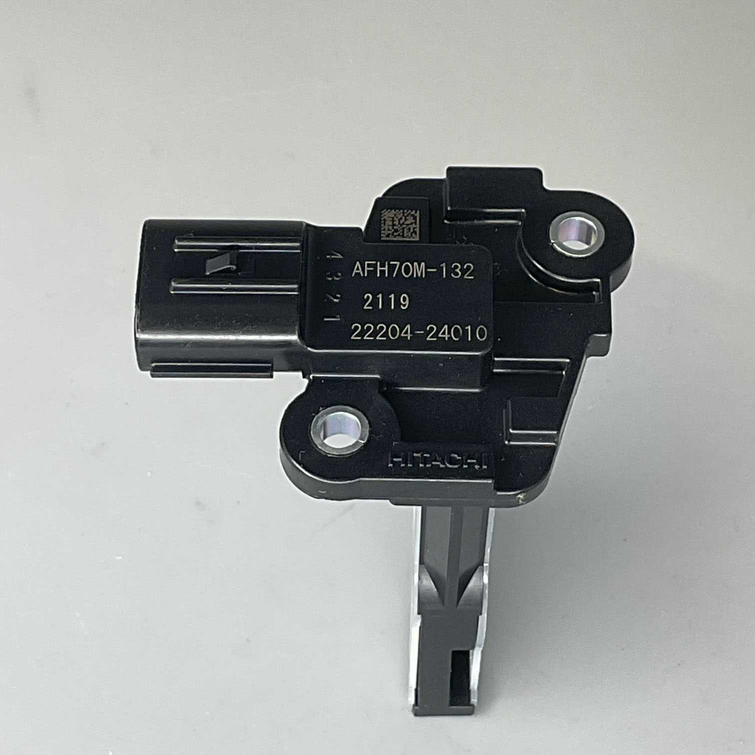 TOYOTA LEXUS New Genuine OEM Hitachi Mass Air Flow Meter Sensor