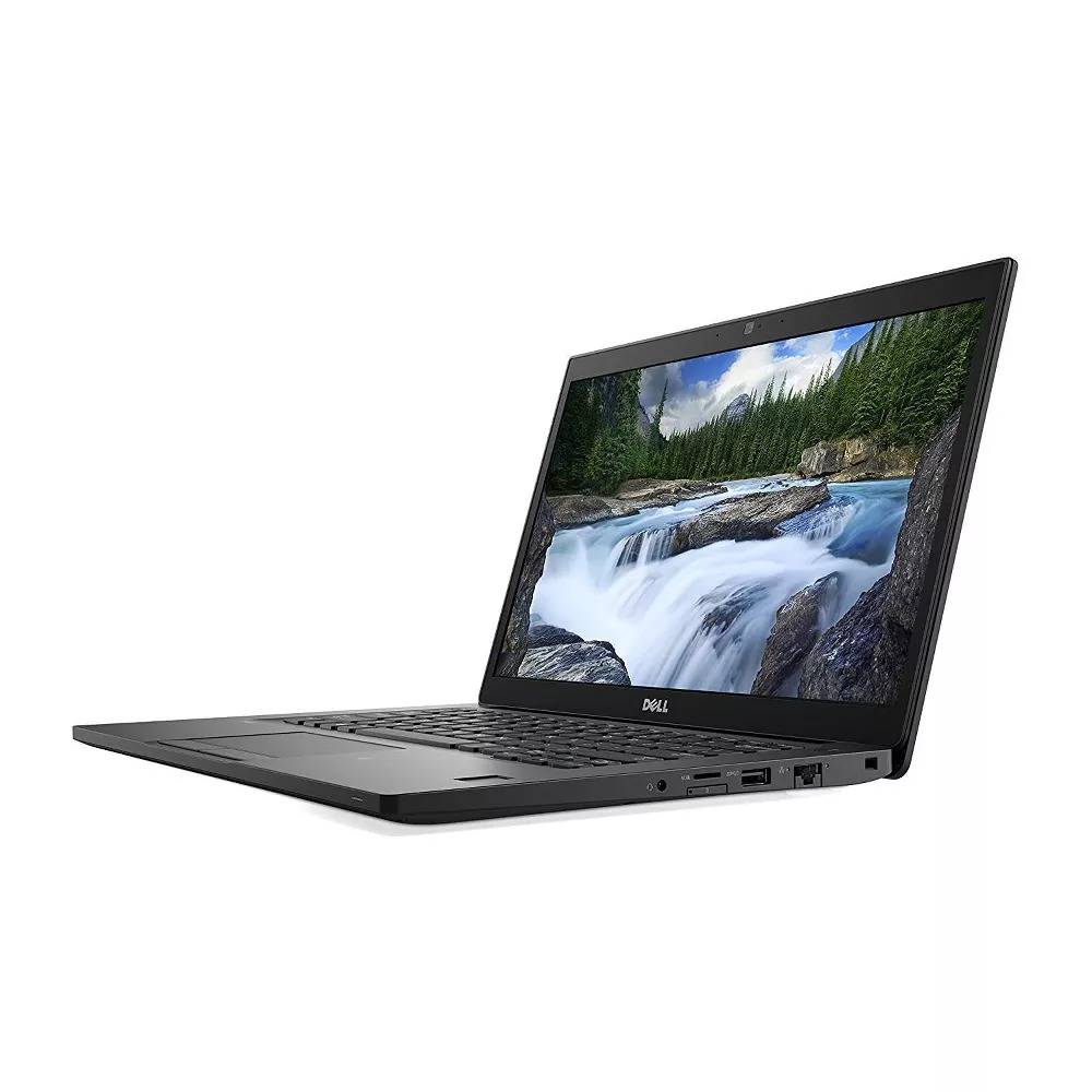Dell Latitude 3410 14