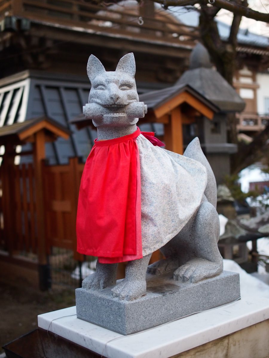 bb52a0dff655925026f6939fdbd2bb