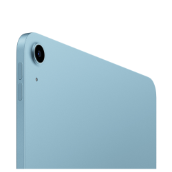 Apple iPad Air 5 - WiFi - 256GB Blue