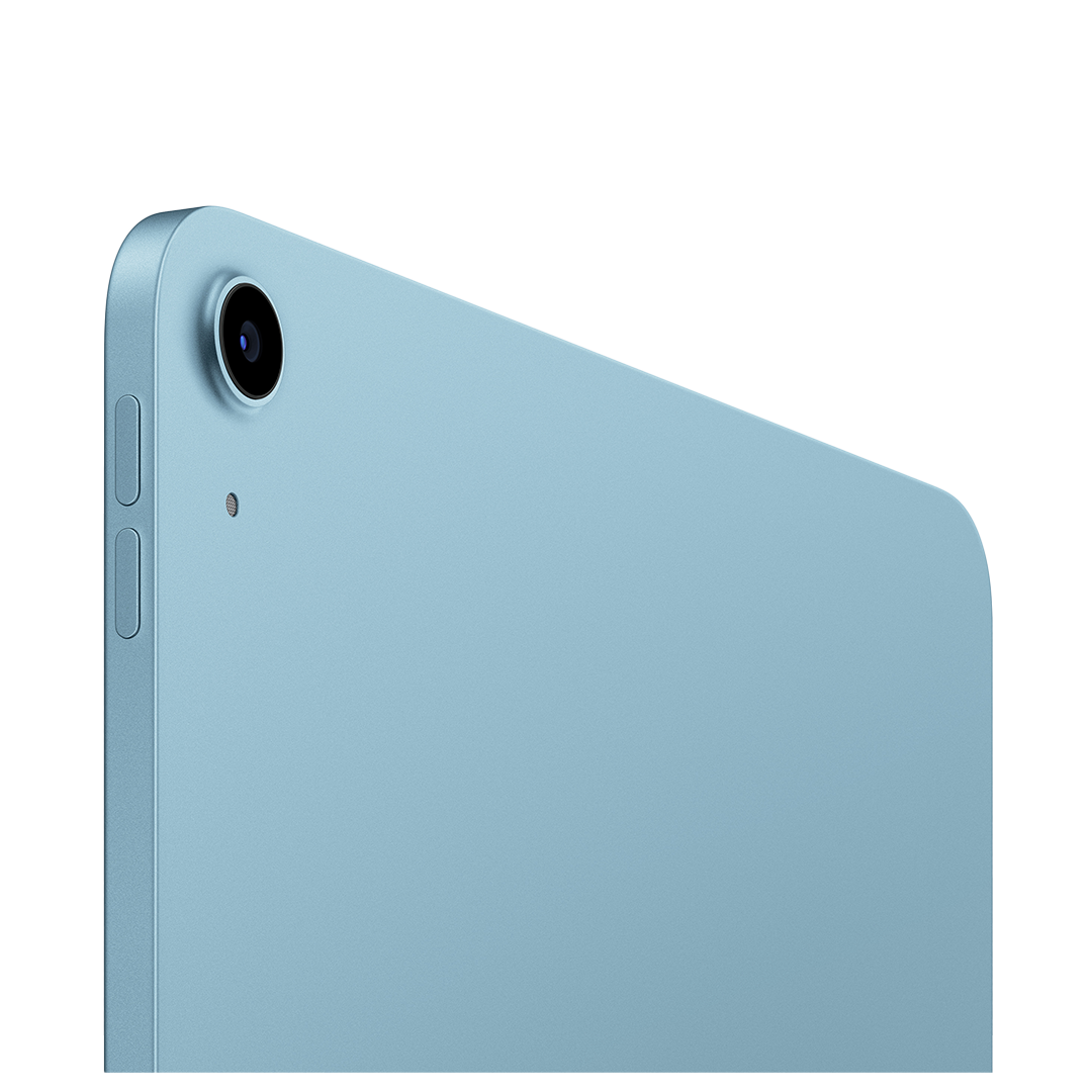 Apple iPad Air 5 - WiFi - 256GB Blue