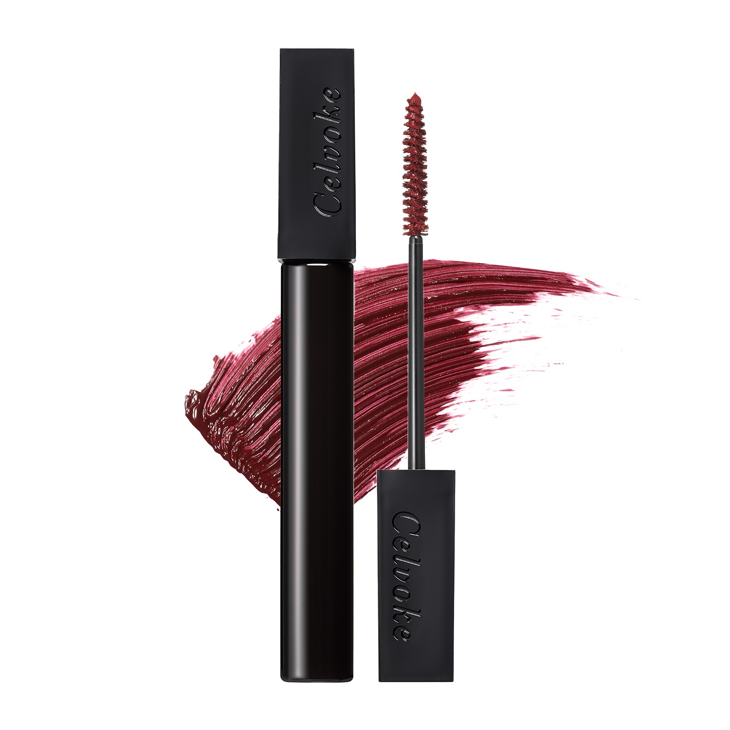 Celvoke】オムニコンシャス ラッシュ［05,06］＜2025 AW Collection