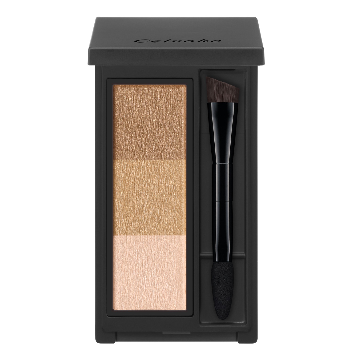 Celvoke Website｜セルヴォークウェブサイト