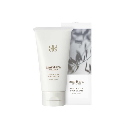 a7.ジュレリッチ エクストラインジュビネート まい@みるきー推し a7