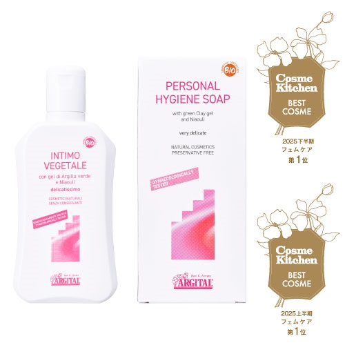 アウトレット＞【itsumodori】いつもどおり スキンケアクリーム 80mL