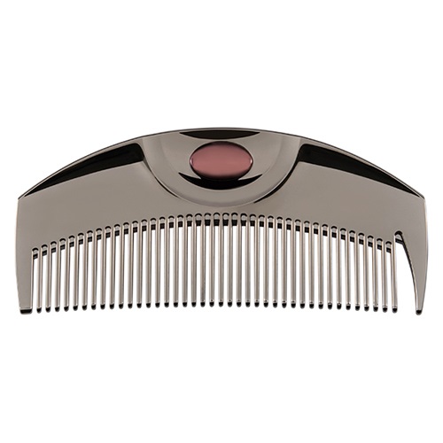 LOVECHROME】K24GPツキゴールド ケース付きBOX(PINK) ｜Biople WEB