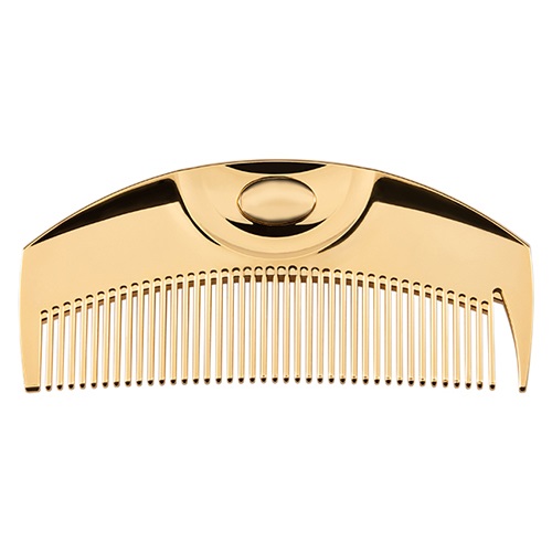 LOVECHROME】（R）K24GPツキ ゴールド ｜Biople WEB STORE（ビープル