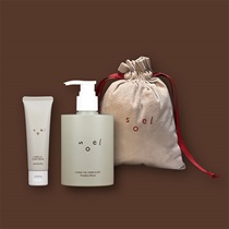 soel】2025 ウィンターキット ｜Biople WEB STORE（ビープル ウェブ