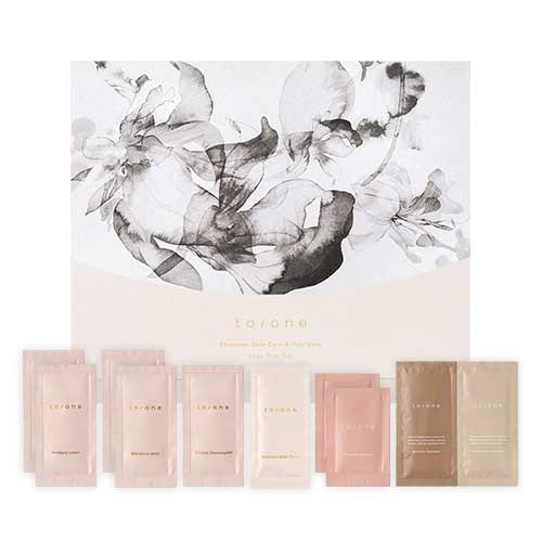 アウトレット＞【itsumodori】いつもどおり スキンケアローション