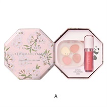 CONCEALER コンシーラー【CONCEALER コンシーラー】に関する商品｜to