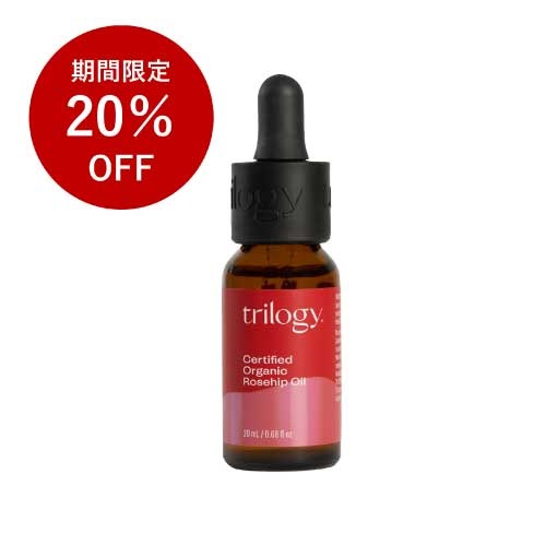 MODERE CELLPROOF セラム & バクチオールブースター MODERE CELLPROOF