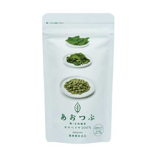 EAUf】モイストチューニングマスク 30枚入 ｜Biople WEB STORE