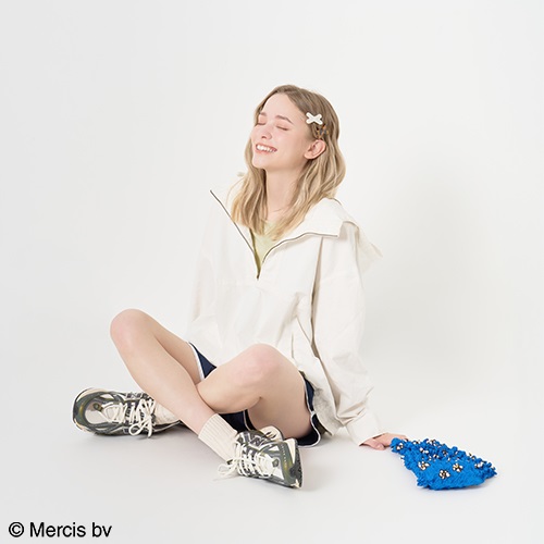 Cosme Kitchen】＜miffy＞限定キット ｜Biople WEB STORE（ビープル