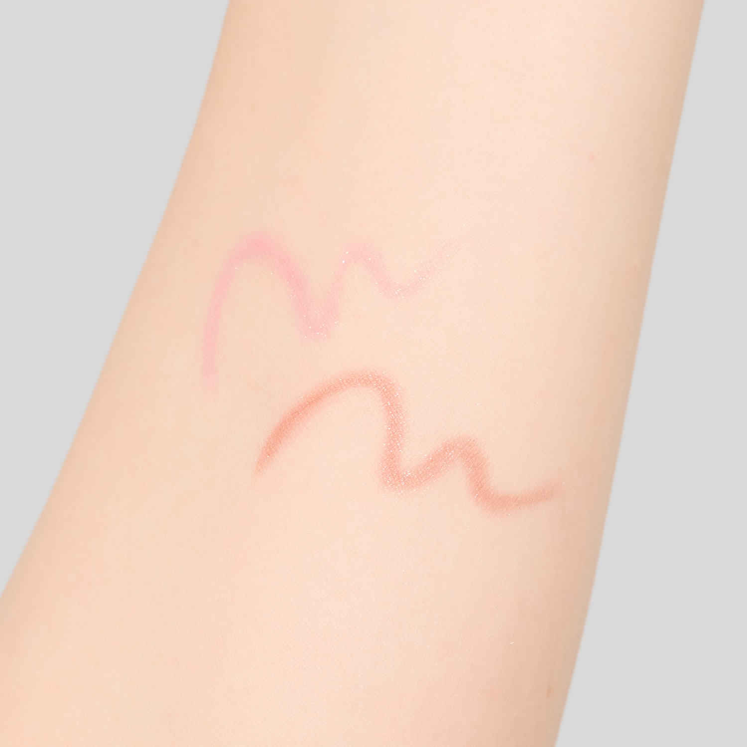 Celvoke】シュアネス アイライナーペンシル［17,18］ ｜Celvoke