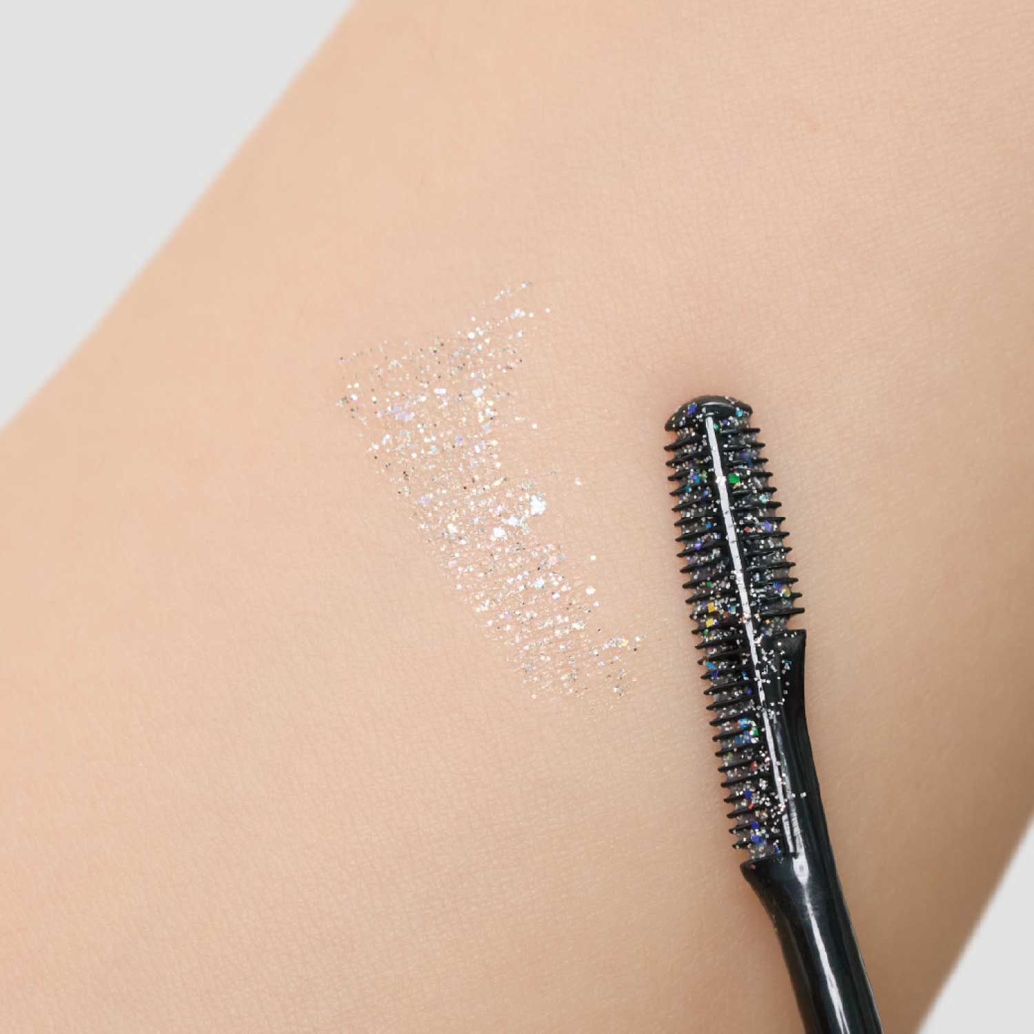 Celvoke】オムニコンシャス スパークルラッシュ EX02＜2025 Holiday