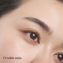 Celvoke】シュアネス アイライナーペンシル［13,14］ ｜Celvoke