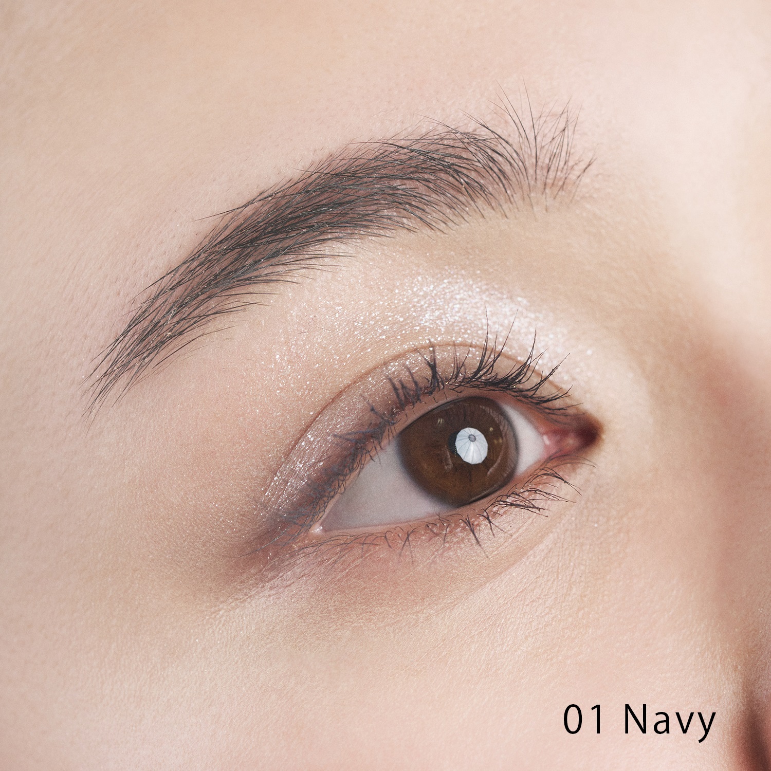 Celvoke】インラプチュア ラッシュ［01～04］ ｜Celvoke Website｜セル