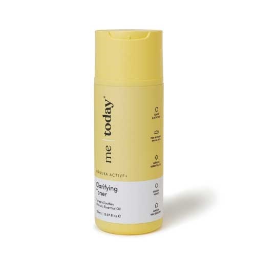 Me Today】MA＋ トナー ｜Biople WEB STORE（ビープル ウェブストア