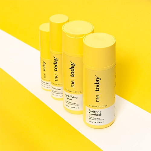 Me Today】MA＋ トナー ｜Biople WEB STORE（ビープル ウェブストア