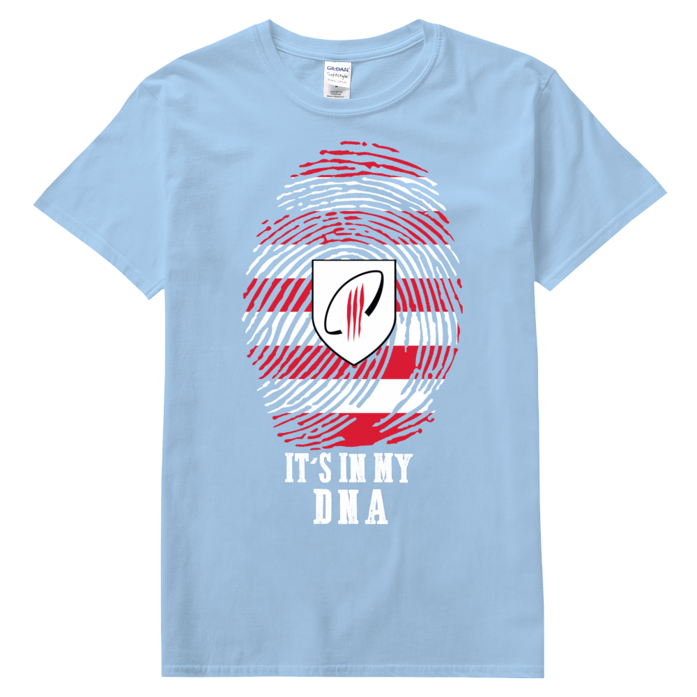 zxcxzc z | Everpress