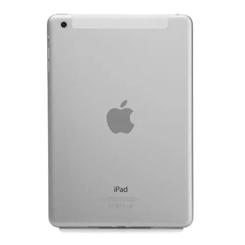 iPad Mini 2 16GB | Schumann