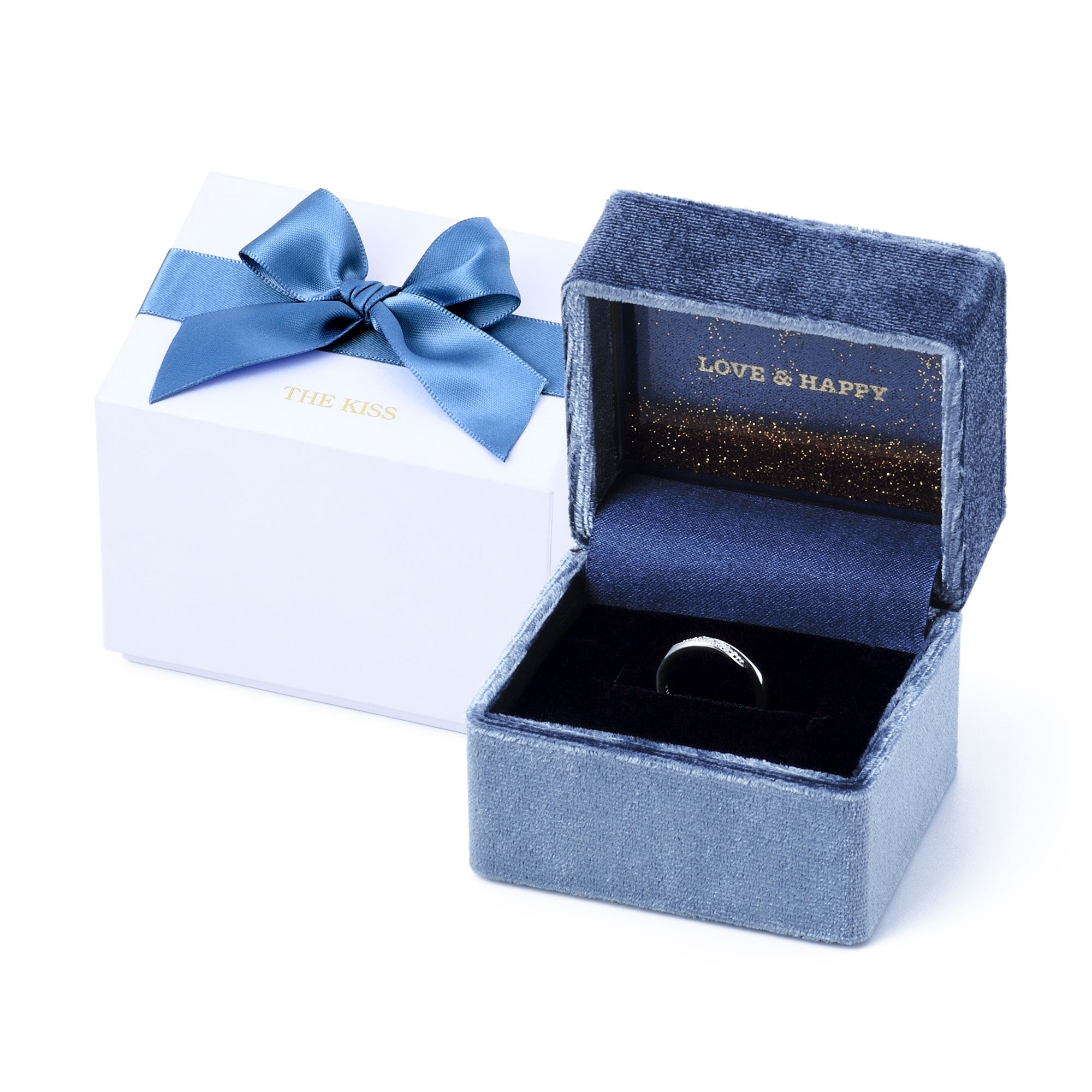 Christmas Collection 2025】数量限定スノードーム（ミニ）ボックス