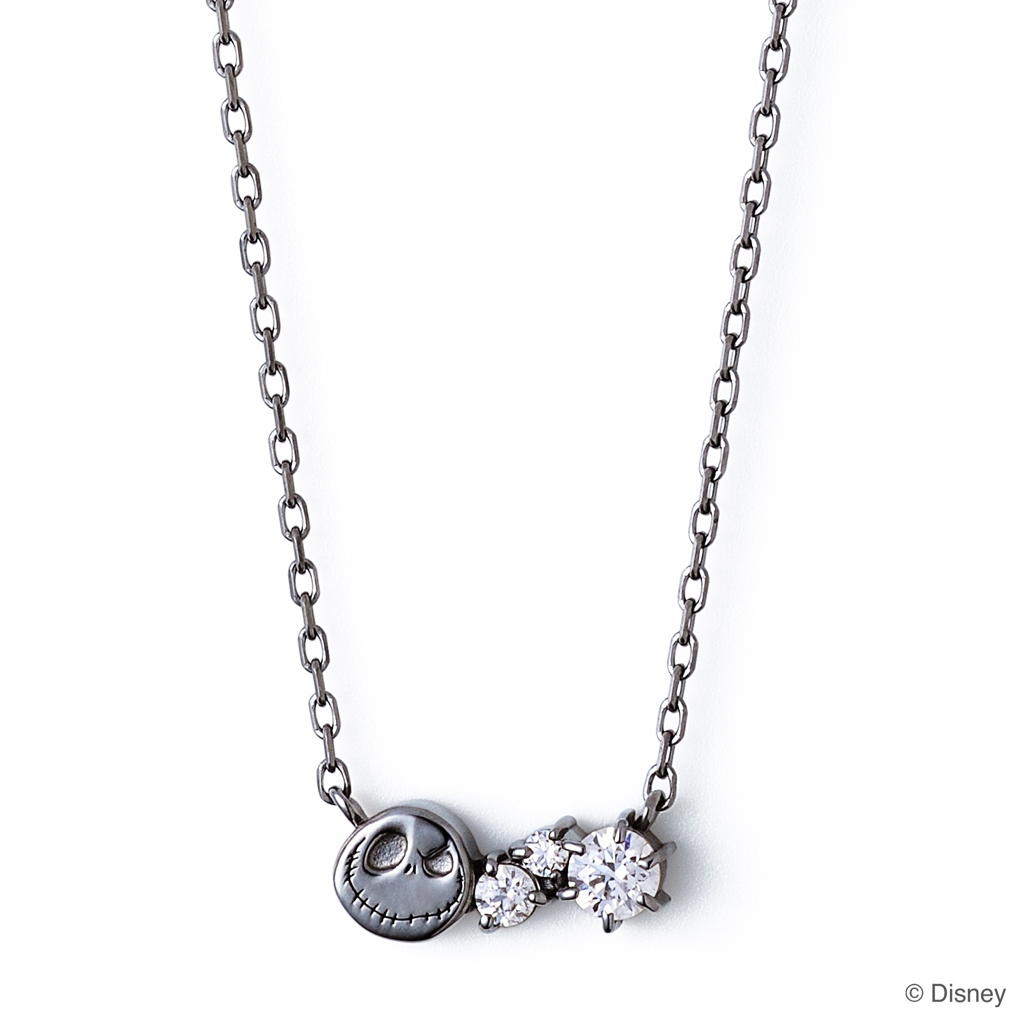 ディズニー【 The Nightmare Before Christmas】 ナイトメアー