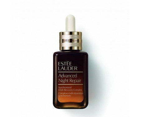 ESTEE LAUDER ADVANCED NIGHT REPAIR 100ml | Farmasave.it