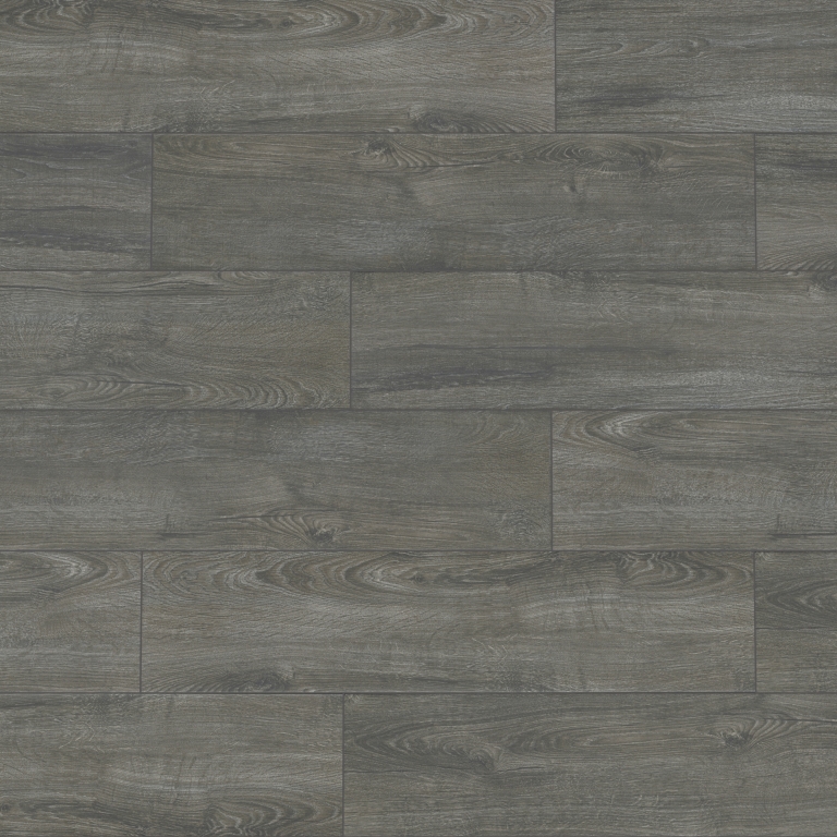 MOKUZAI II - 8X35, OXFORD, MATTE | Emser Tile