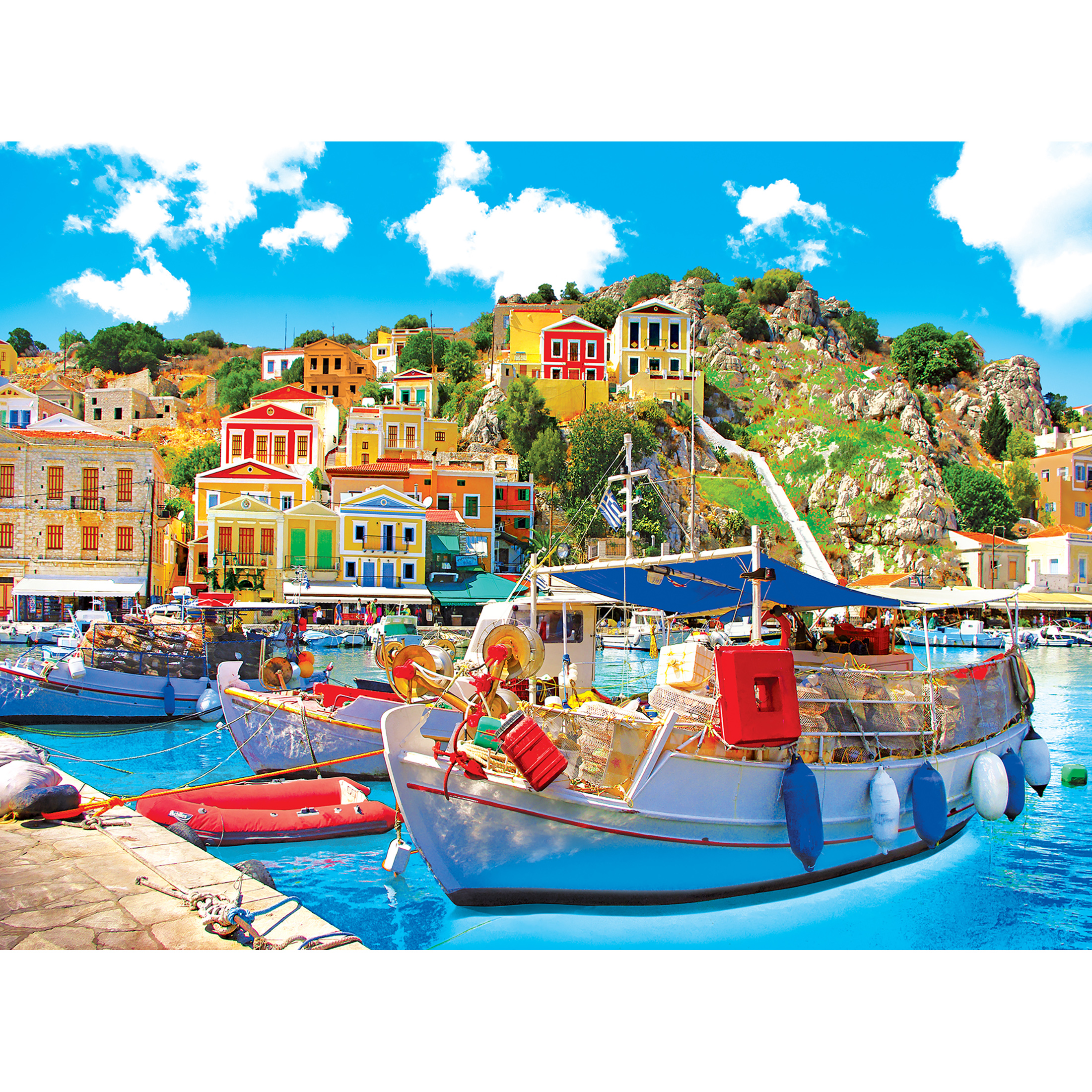 8700ZZX_Symi-with-Boats-in-the