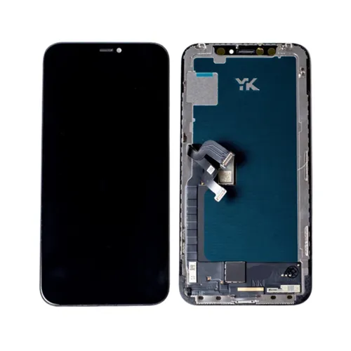FRONTAL IPHONE XS INCELL - Frontal Iphone Xs jk - APPLE