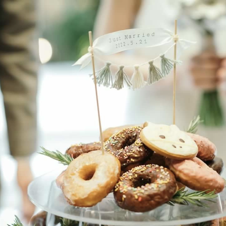 ワールドレップサービスCREストーンラジウムストーン