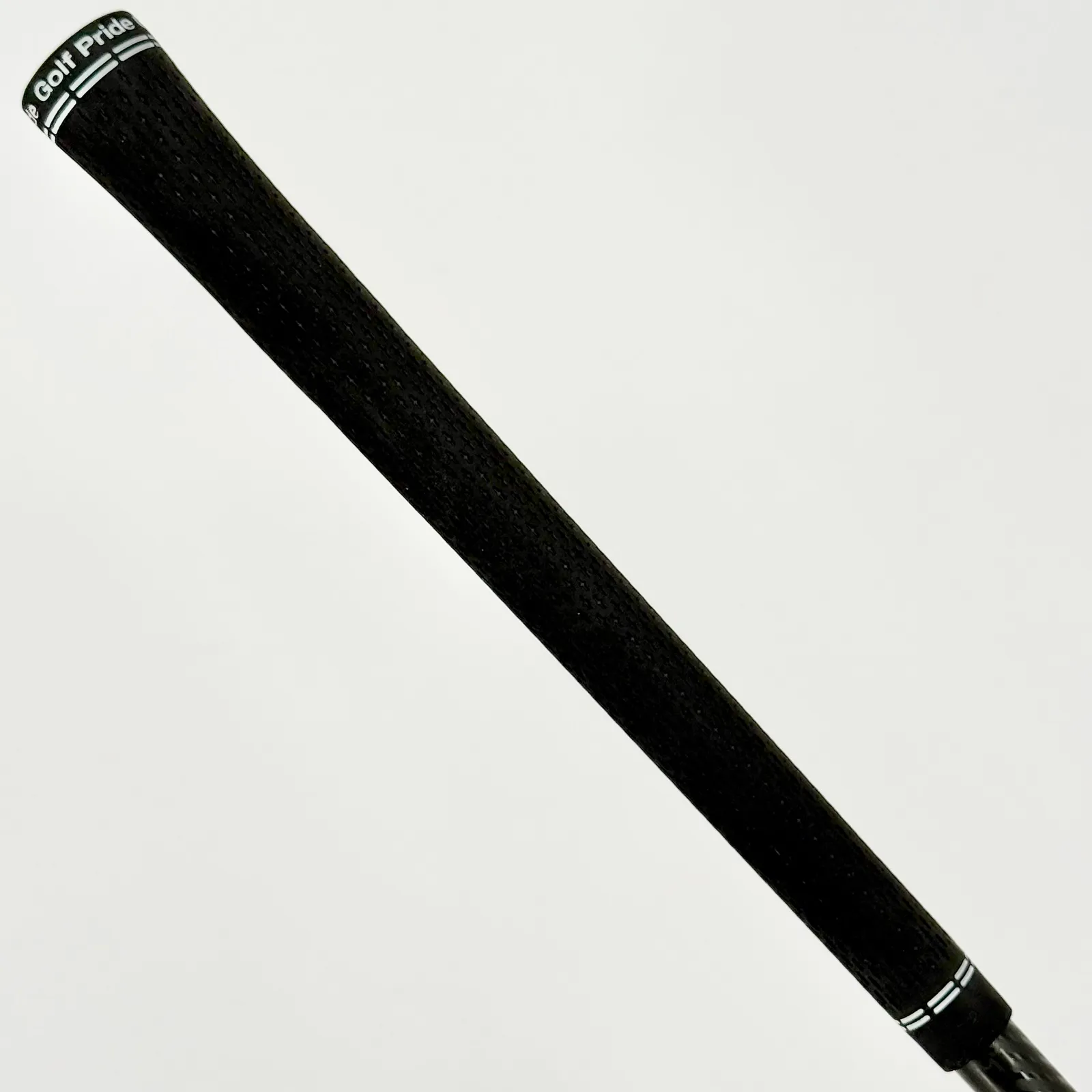 PING Tour 2.0 75 Grams Stiff Flex Shaft - PING Tip - GP Grip