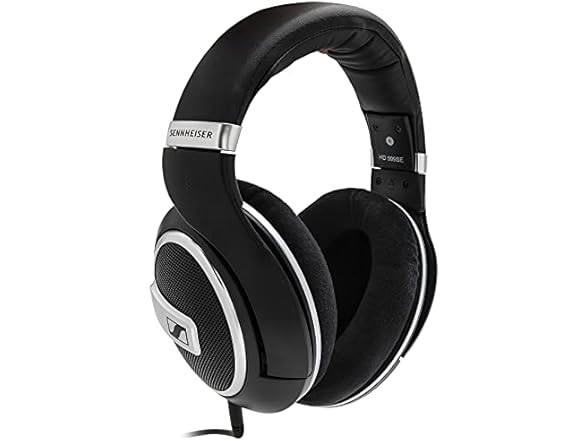 1ec4fda0-aaf1-4a29-9c0f-