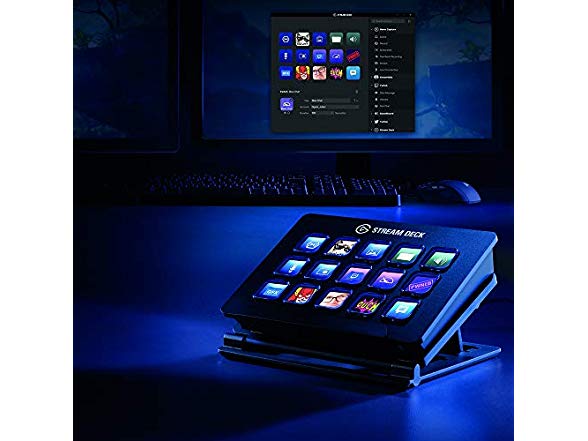 a737b82c-e642-461c-b1e6-